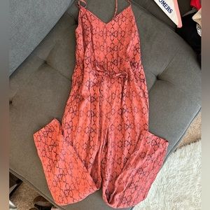 Free People JumperGUC women’s size small!!Most favorite free people item to date